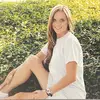 Cassie Ball - @cassieball83 - TikTok