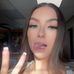 Kassidy Ball - Facebook