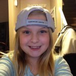 Theballoubaby - @cassidyballou_ - Instagram
