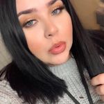 Ana Cassidy-Becker - @analeise_cassidy - Instagram