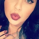 Ana Cassidy-Becker - @anacassidybecker - Instagram