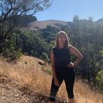 cass - @cassidy.becker - Instagram