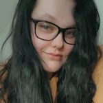 cass - @cassidybecker_ - Instagram