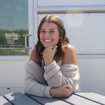 cass - @_cassidy.becker - Instagram