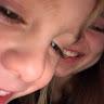 Cassidy Becker749 - @cassidybecker749 - TikTok
