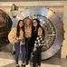 Cassidy Becker - Facebook