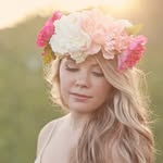 Cassidy Becker - @cassbeck16 - Instagram