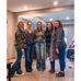 Cassidy Becker - Facebook