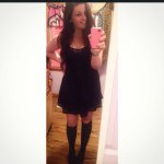 Cassidy Becker - @cassidy_becker - Instagram