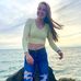 Cassidy Becker - Facebook