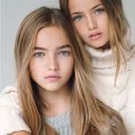 Cassidy Becker - @cattcity_becker - Instagram