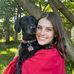 Cassidy Becker - Facebook