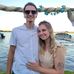 Cassidy Becker - Facebook