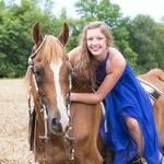 Cassidy Becker - @20cbecker - Instagram