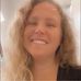 Cassidy Becker - Facebook
