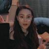 Cassidy Becker - @cassidybecker30 - TikTok