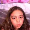 andrewbryce293 - @cassidyisthebest4 - TikTok