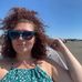 Cass Best - Facebook