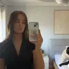 cassidy - @cassidybest_ - TikTok