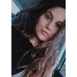 Cassidy Best - @cassidybestt - Instagram