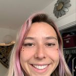 Cassidy Best - @cassidyybbest - Instagram