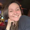 Cassidy Best - @cassidybest3 - TikTok