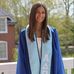 Cassidy Best - Facebook