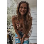 Cassidy Best - Facebook