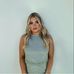 Cassidy Best - Facebook