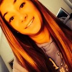 Cassidy Best - @cbest_15 - Instagram