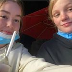 cassidy best - @cassidybest_ - Instagram