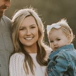 Cassidy Best - @cassidybest - Instagram
