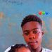 Cassidy Best - Facebook