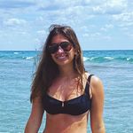 Cassidy Best - @cassidy_best - Instagram