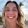 Cassidy Best - @cassidyybbest - TikTok