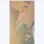 💜cassidy best friend 💜 - @baby.kenleyy - Instagram