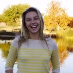 Cassidy Best Official Fan Page - @cassidybestfanpage - Instagram