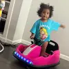 Cassidy_thebest - @cassidy_thebest5 - TikTok