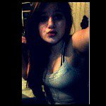 @cassidybest_20 - Instagram