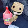 cassidydabest - @cassidydabest - TikTok