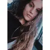 CassidyyBestt - @cassidybest - TikTok