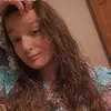 Cassie best - @bestcassie - TikTok