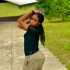 Cassy best💕💕 - @cassy.best - TikTok