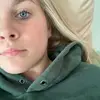 thebest_cassidy - @thebest_cassidy3 - TikTok
