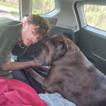 Brayden Cassidy - @brayden.cassidy - Instagram