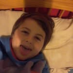 Brayden_Cassidy - @brayden__cassidy - Instagram