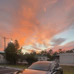 Brayden Cassidy - Facebook