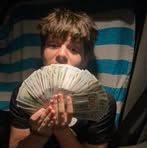 Brayden Cassidy - Facebook