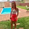 brayleecassidy - @brayleecassidy - TikTok