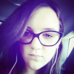 cassidy bray - @casslbra2345 - Instagram